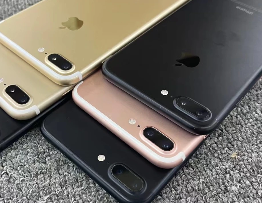 Mobile Phone 5.5 Others 3g Cdma Td-scd for Mobile Phone