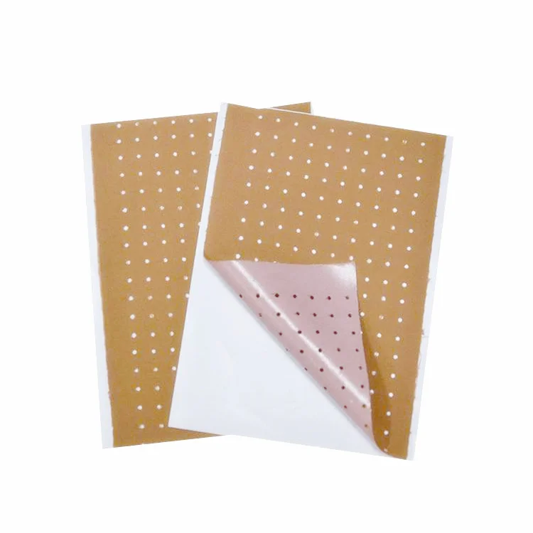 Оптовая цена новый продукт для снятия боли в спине