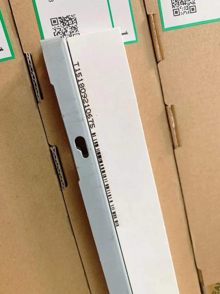 Оригинальная панель покрытия Ricoh D0742460 Pro C651EX C751EX