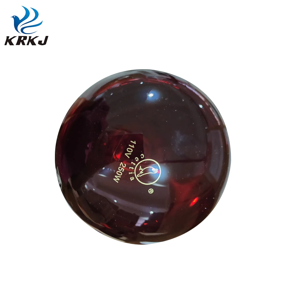 CETTIA KD918 wholesale pig nursery electric heating infrared heat lamp for poultry farming