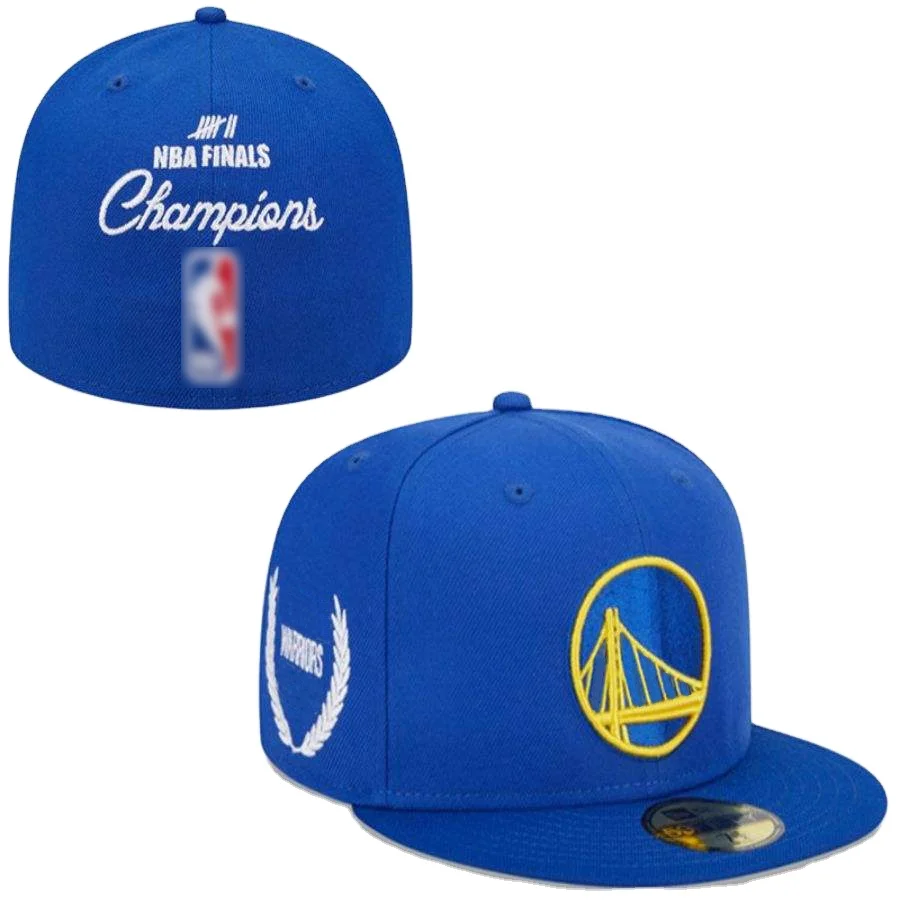 2024 new zjm In stock 6 panel flat brim hat print with embroidery satin lined outdoor breathable custom big head baseball hat