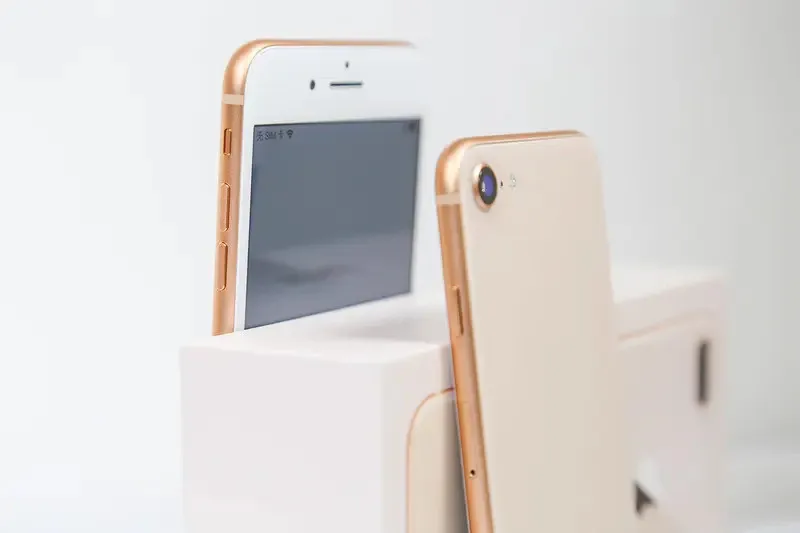 Original used Wholesale Used mobile phone 8 plus 64gb X XR XS XSMAX 11 pro max second hand unlocked cellphone for iPhone 8/8plus