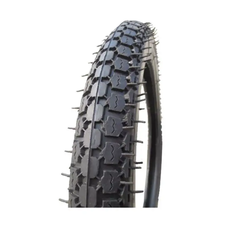 26x1.95 27.5x1.95 29*2.125 700x25C 26X4.0 20X4.0 Bike Tire MTB/Road/Snow/Folding Beach Off-road Electric Bicycle Tire