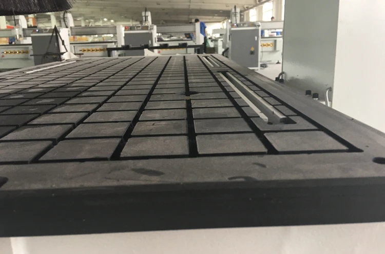 High Speed Mini Desktop Machinery K6090T Wood Engraving Multifunctional Small Woodworking Desktop Cnc Router