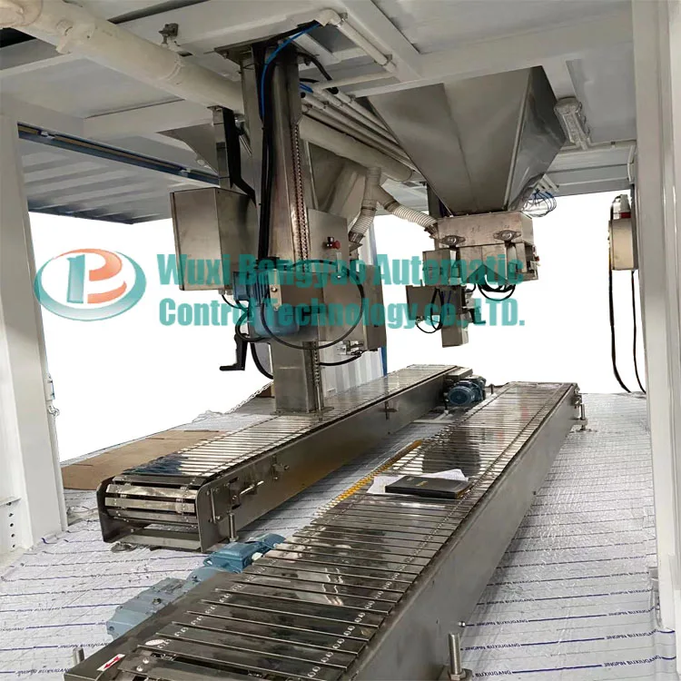 full automatics food supplement flush drip automatic coffee fish fine filling chilli fast sachet powder packing machine