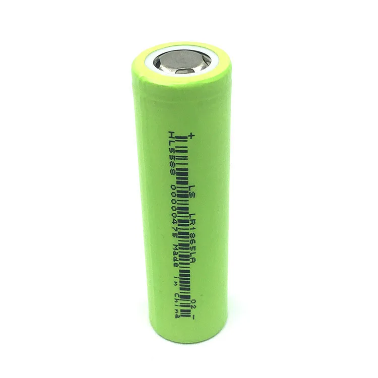 
18650 battery 18650 battery rechargeable 3.7V 3000mah lithium 18650 battery 3000mah 