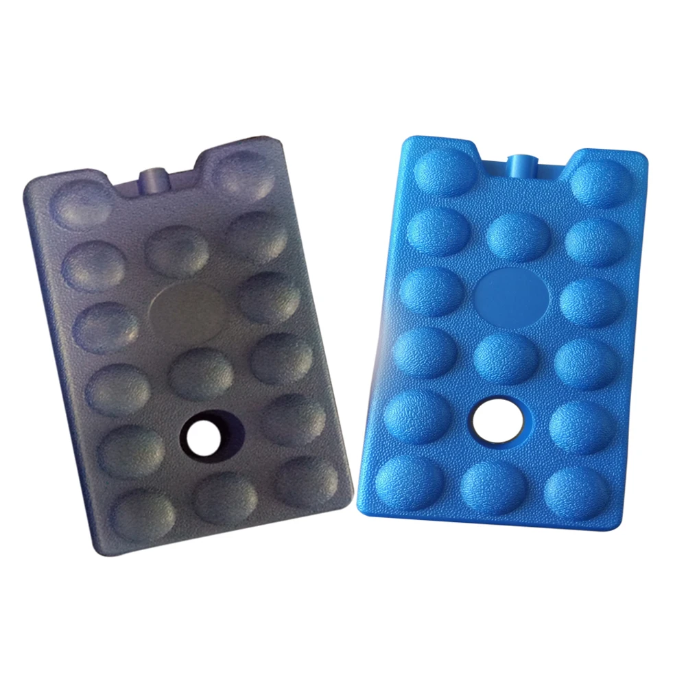 Китайский завод различные размеры ледяной кирпич