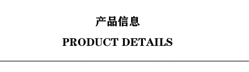 hmqViviiyNSAyin7WueXt5NhaLH9pYt3iHBM