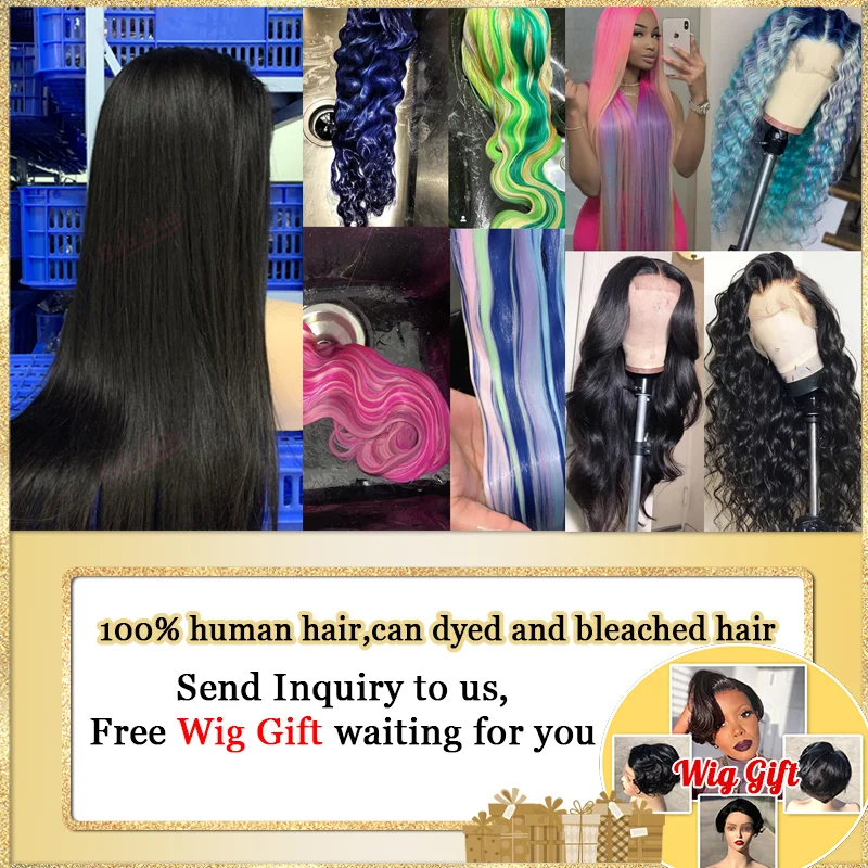 Perruque Pixie Cut Wig Human Hair Curly Bob Short Pixie Cut Lace Wig Bleached Knots Lace Frontal 13x4 Pixie Wig With Baby Hair