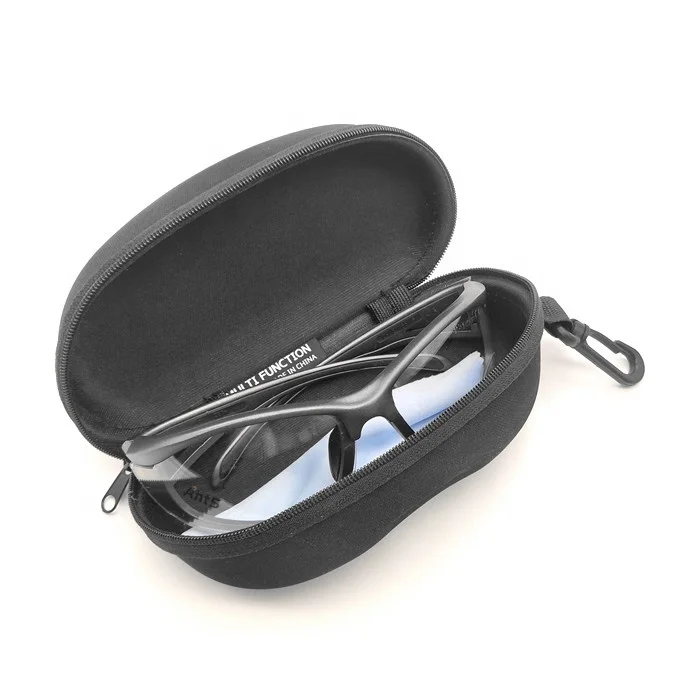 ANT5 brand Industrial Safety Glasses Eye Protected Glasses