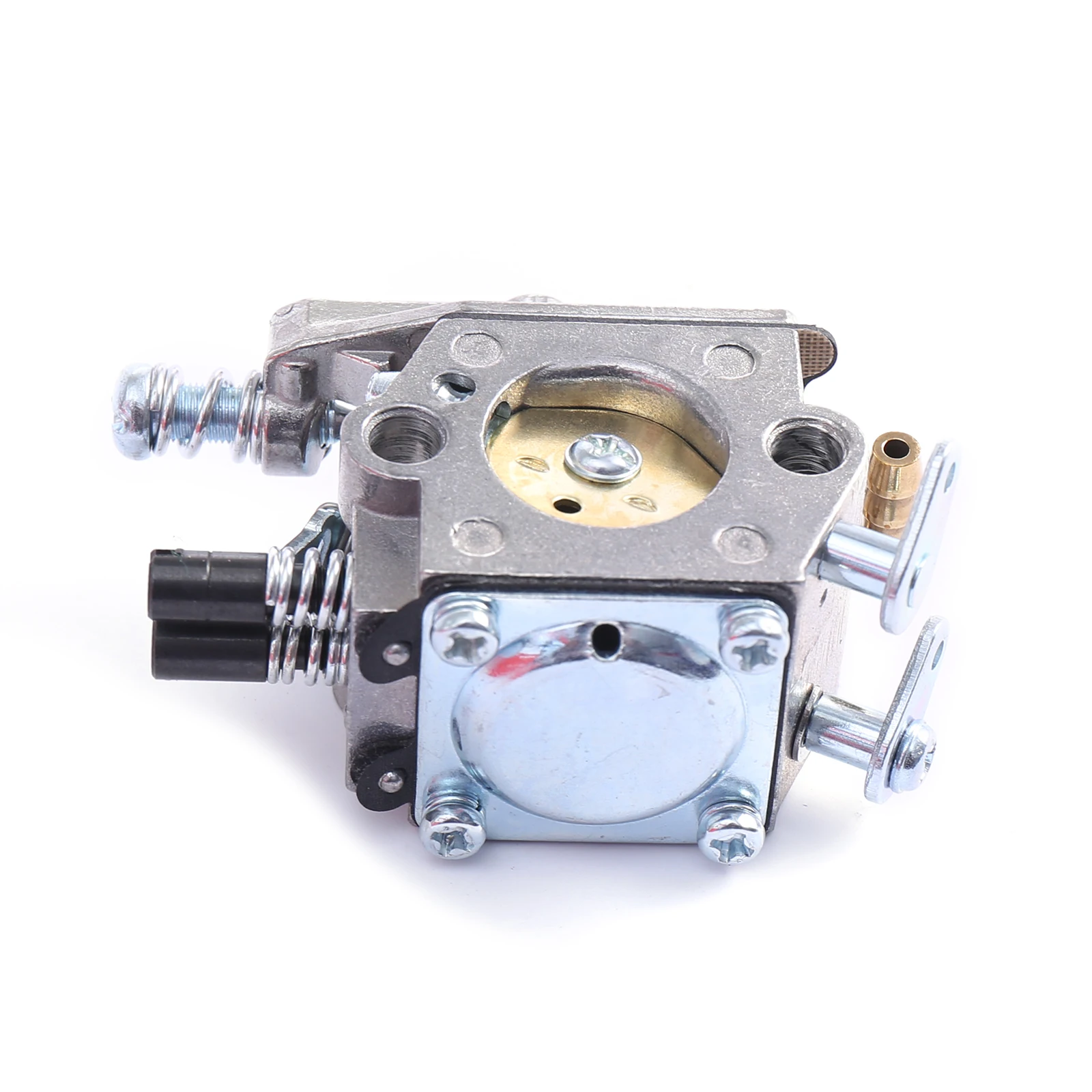 Factory Wholesale Petrol chainsaw carburetor Chainsaw Carburetor Carb Replacement
