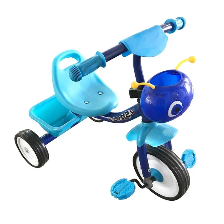 Top Sale good Quality Cheap Price Baby Tricycle kids Tricycle Bike children Trike For Sale