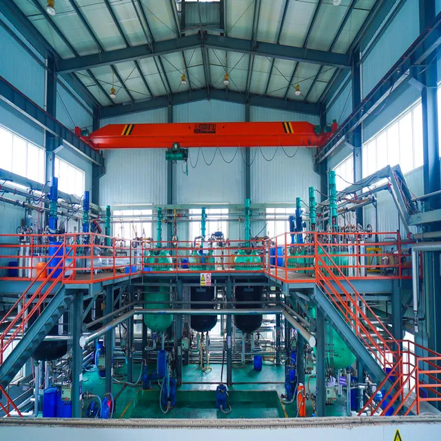 Petrochina oil field drilling grade xanthan gum/xanthate gum, factory direct sales