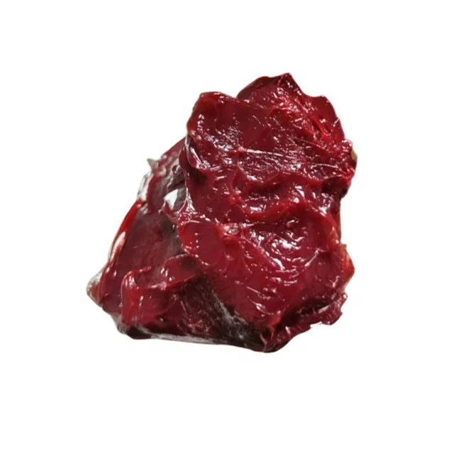 Промышленная машинная смазка подшипник смазка Универсальная смазка промышленный поставщик смазки