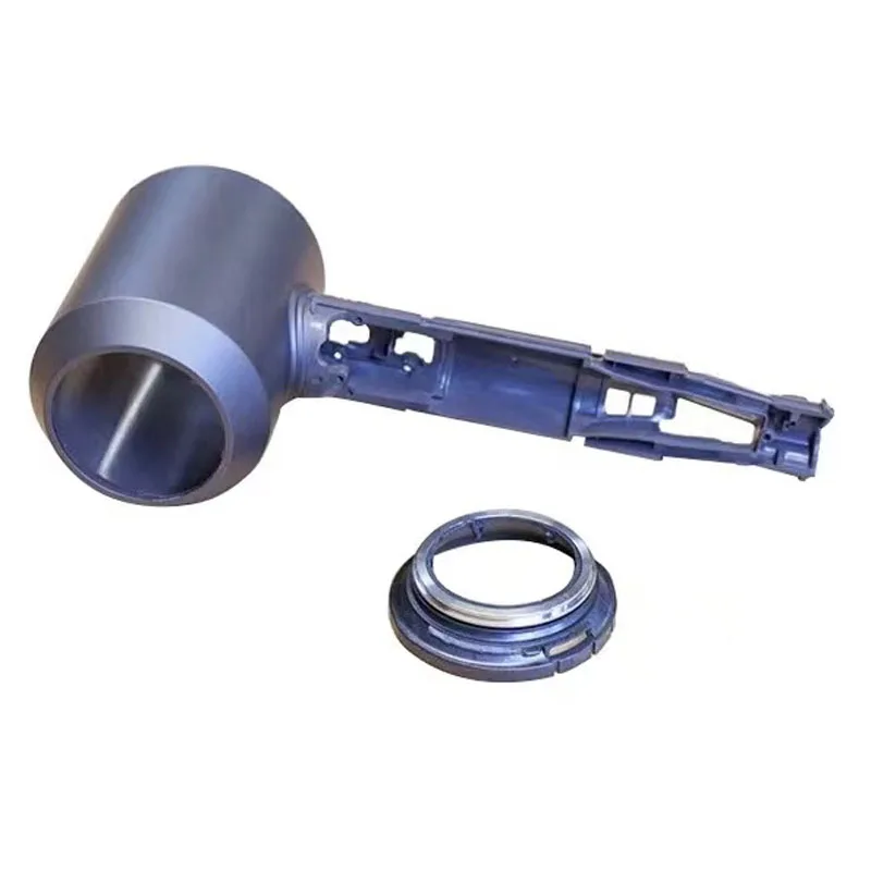 China molds supplier moulded manufacturer making custom plastic injection molding parts