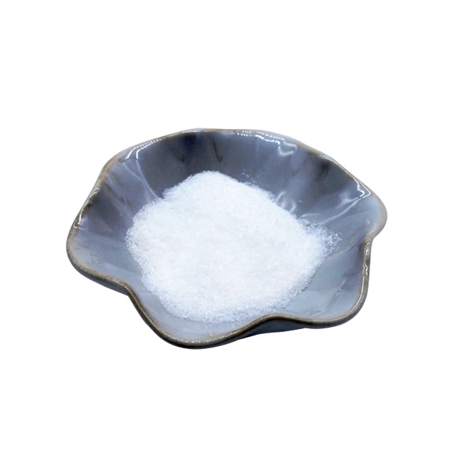 Halal Kosher Msg Monosodium Glutamate E621 With 99% Purity