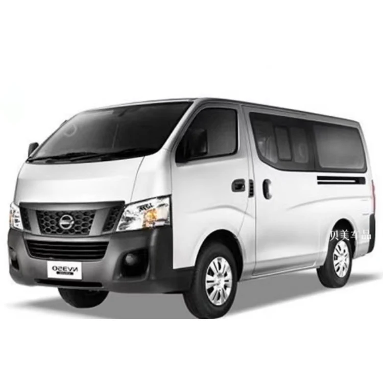 Mingao factory Carbon Fiber Ducktail Back Spoiler For Nissan nv35 spoiler