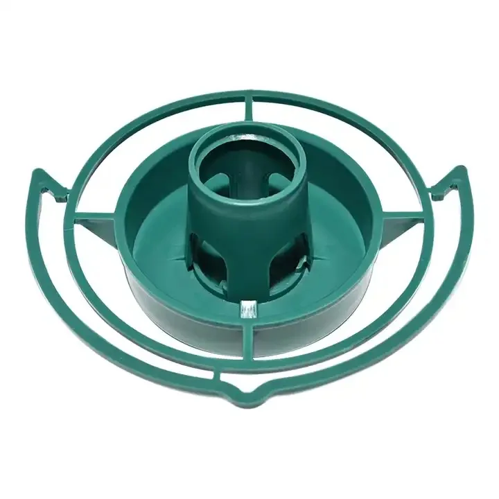 Outdoor Bird Feeder Hanging Plastic Hook Balcony Courtyard Garden Bird Feeder Accessories Wholesale