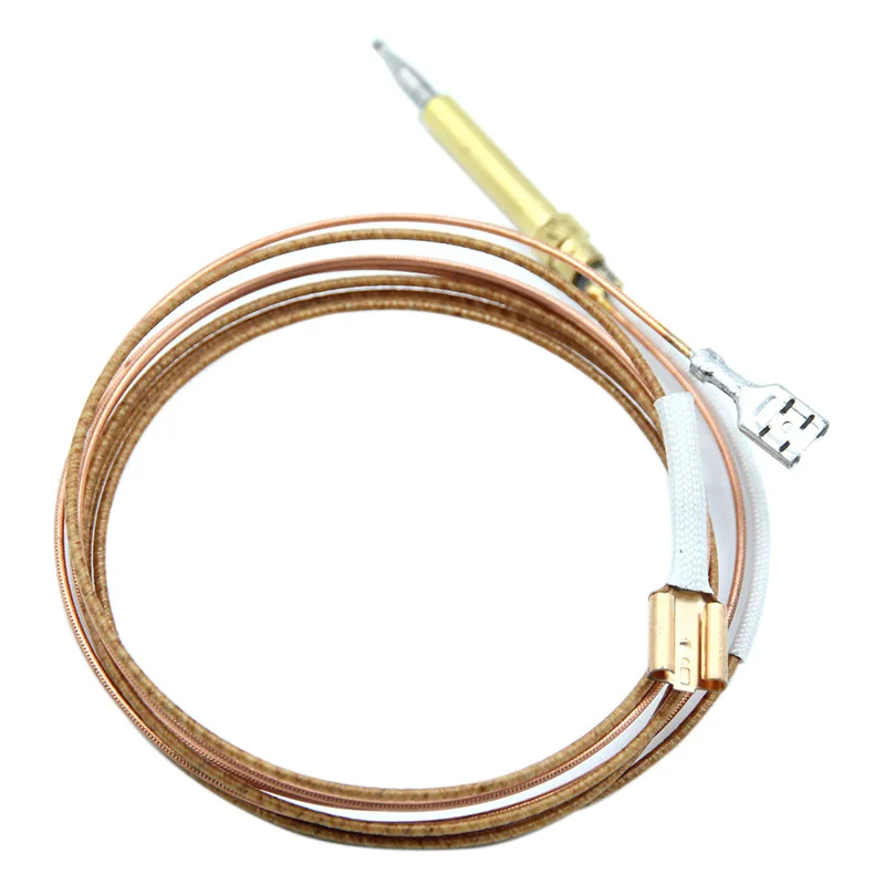 JIALI Wholesaler market universal thermocouple oven sensor