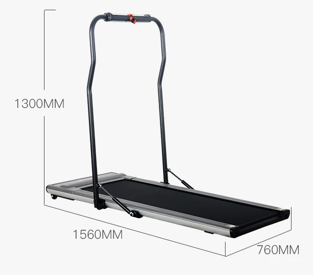 
mini treadmill 