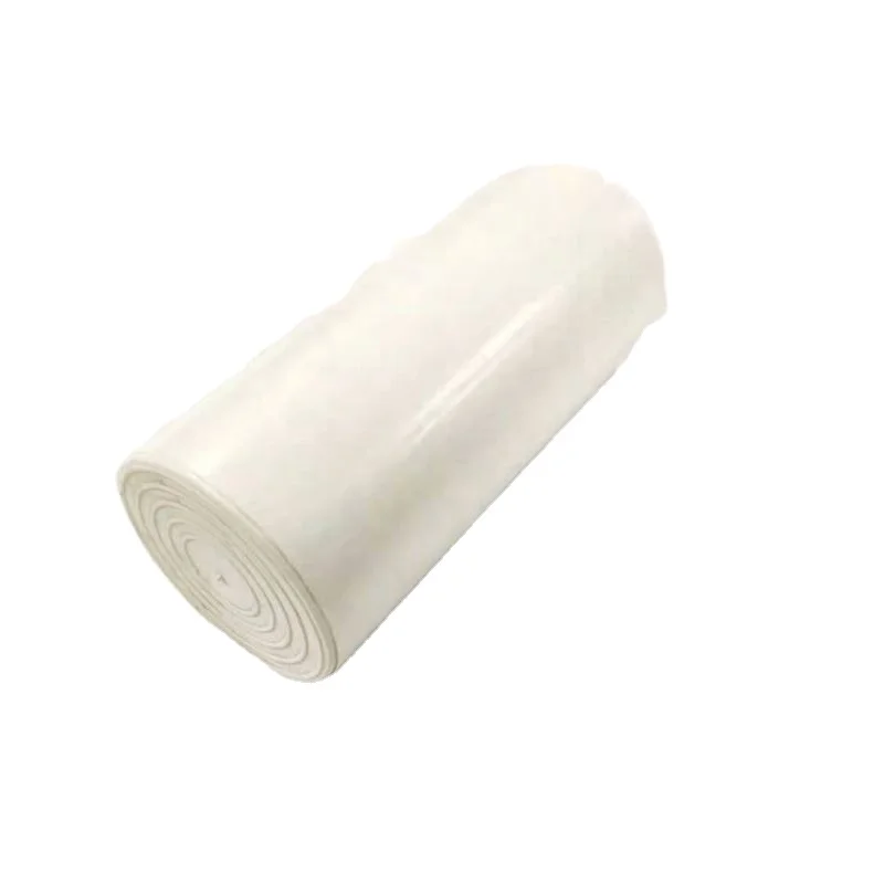 
water pump cbb60 ac motor running capacitor 