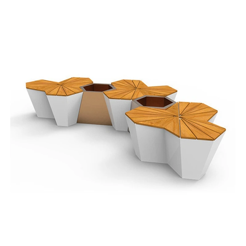 Airport Waiting waiting Chair Used shopping mall Waiting Room Public Chair 3 Seats Chair