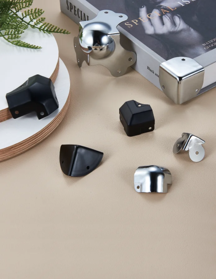 Professional Flight Case Hardware Accessories Supplier and Manufacturer with High Quality & Factory Price