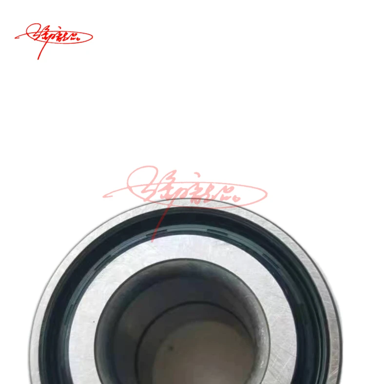 Автозапчасти подшипник ступицы колеса 43210-1HA1A 43210-1HM0A 43210-1HA9D для NISSAN Sunny N17 ALMERA Versa Note внутренняя