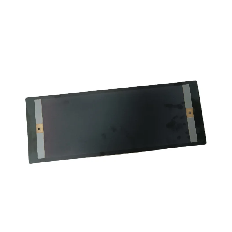 1000W High-temperature Ceramic Heating Plate With Uniform and Rapid Heating Energy-saving Electric Heating Plate for Factory