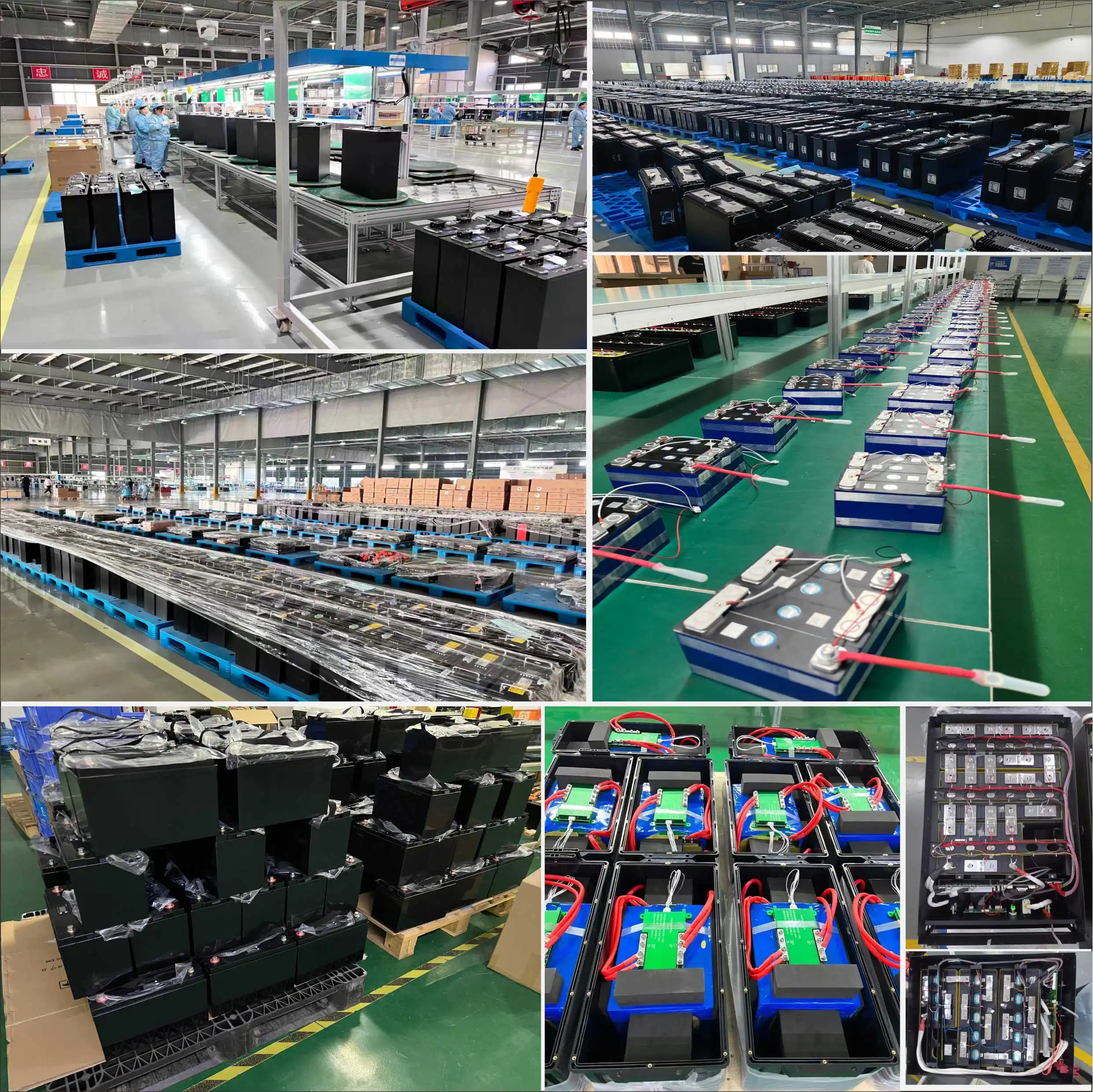 New Upgraded Germany Eu Warehouse 800w Axis Solar Tracker Balcony Solar System For Balcony System