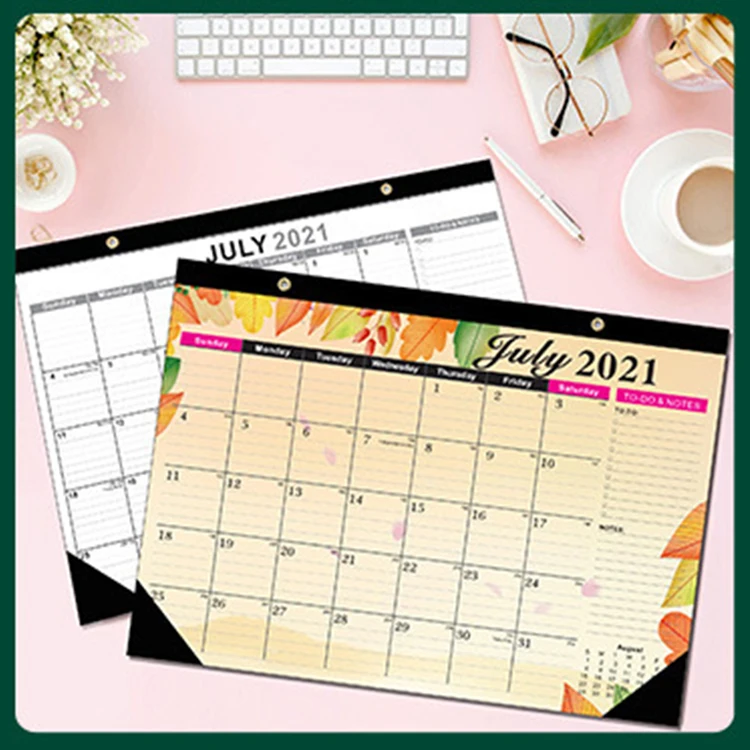 2023 2024 High Quality Customized Wholesale Calendar Advent Empty Box For Kids Design Avent Box Fidget Pink Dog Light Up