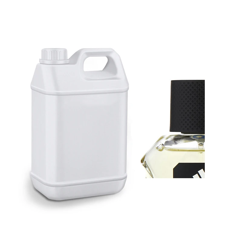 100% Pure Natural Made Top Designer Concentrated Perfume Oil