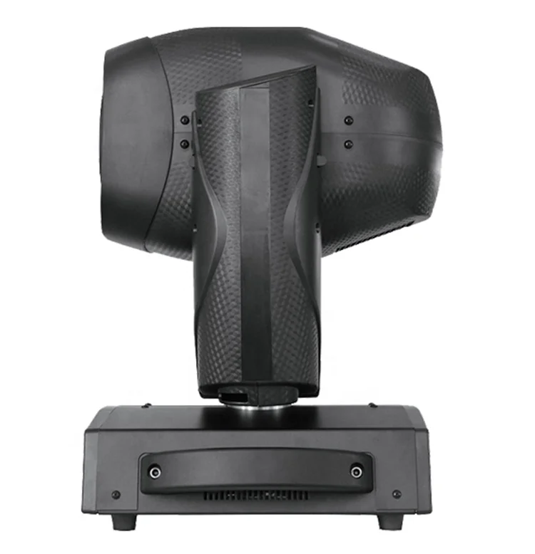 Claypaky Intelligent 470W 440W MSD Platinum 20RB 21R CMY CTO CTB Stage DJ Lights Clay Paky Mythos 470Watt 20R Moving Head