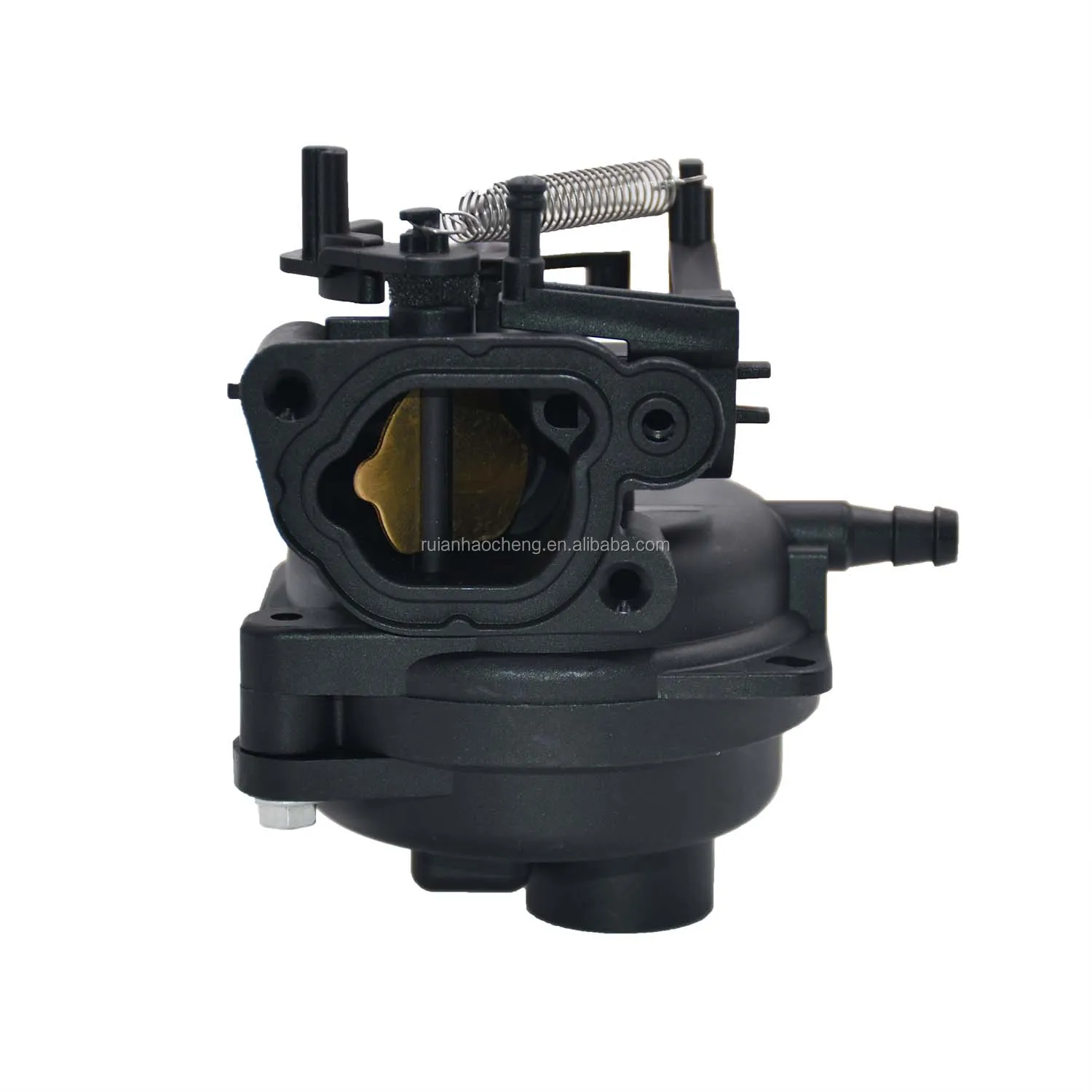  Новый Карбюратор ДЛЯ Briggs & Stratton 09P702 9P702 двигатели заменяют 592361 799584 594529 594507 591109 594793