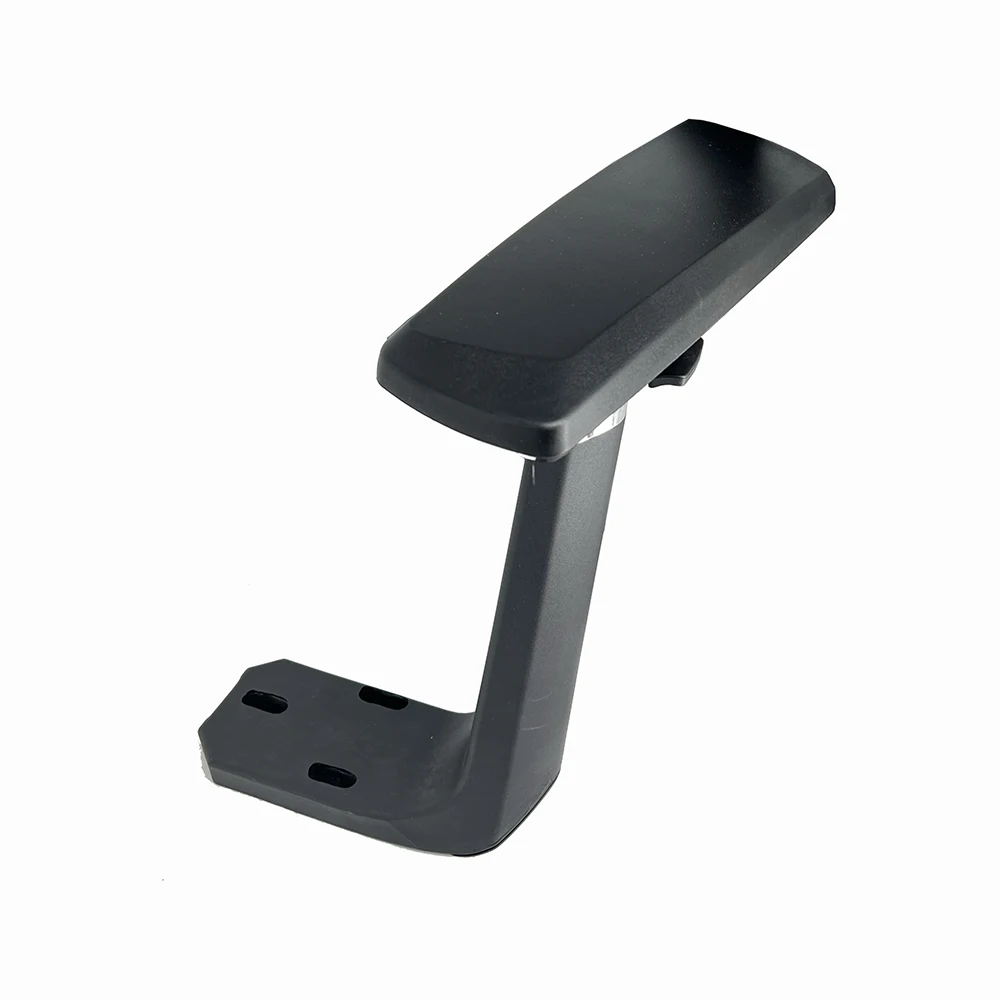 Hot Sale Office Chair Parts Office Furniture Components Chair Accessory Armrest