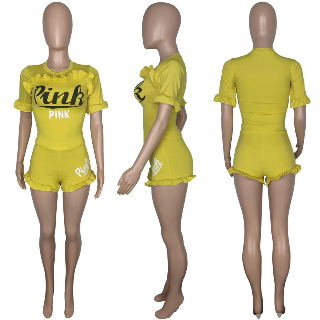 women clothing (3).jpg