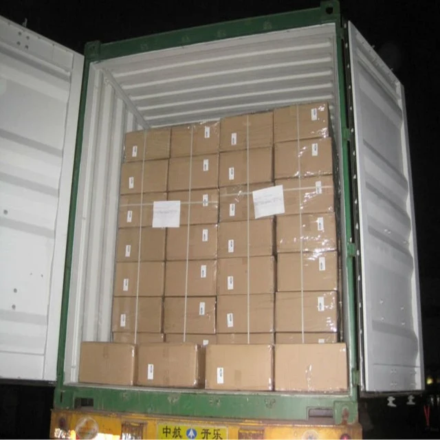 Hot Selling FUJI DIHL films Digital Dry Thermal Medical x ray film Fujifilm