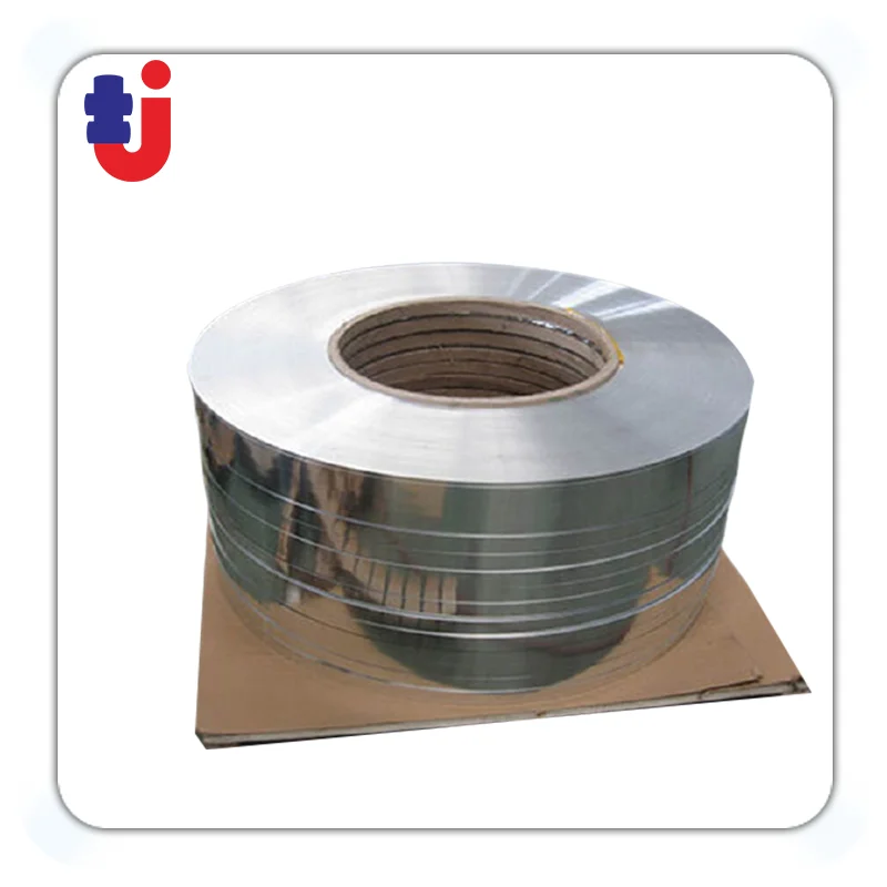 Bendable aluminum strip roll for channel letter, ceiling ,voice coil,battery tab,led