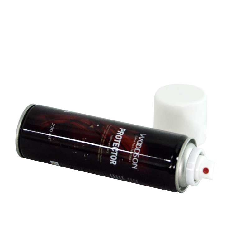 shoe suede spray Waterproof Spray Nano Water Repellent Spray