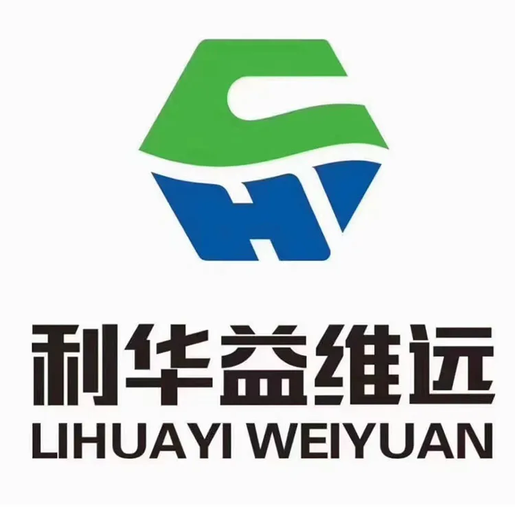 LIHUAYI ABS M347 High gloss high rigidity ABS plastic raw material