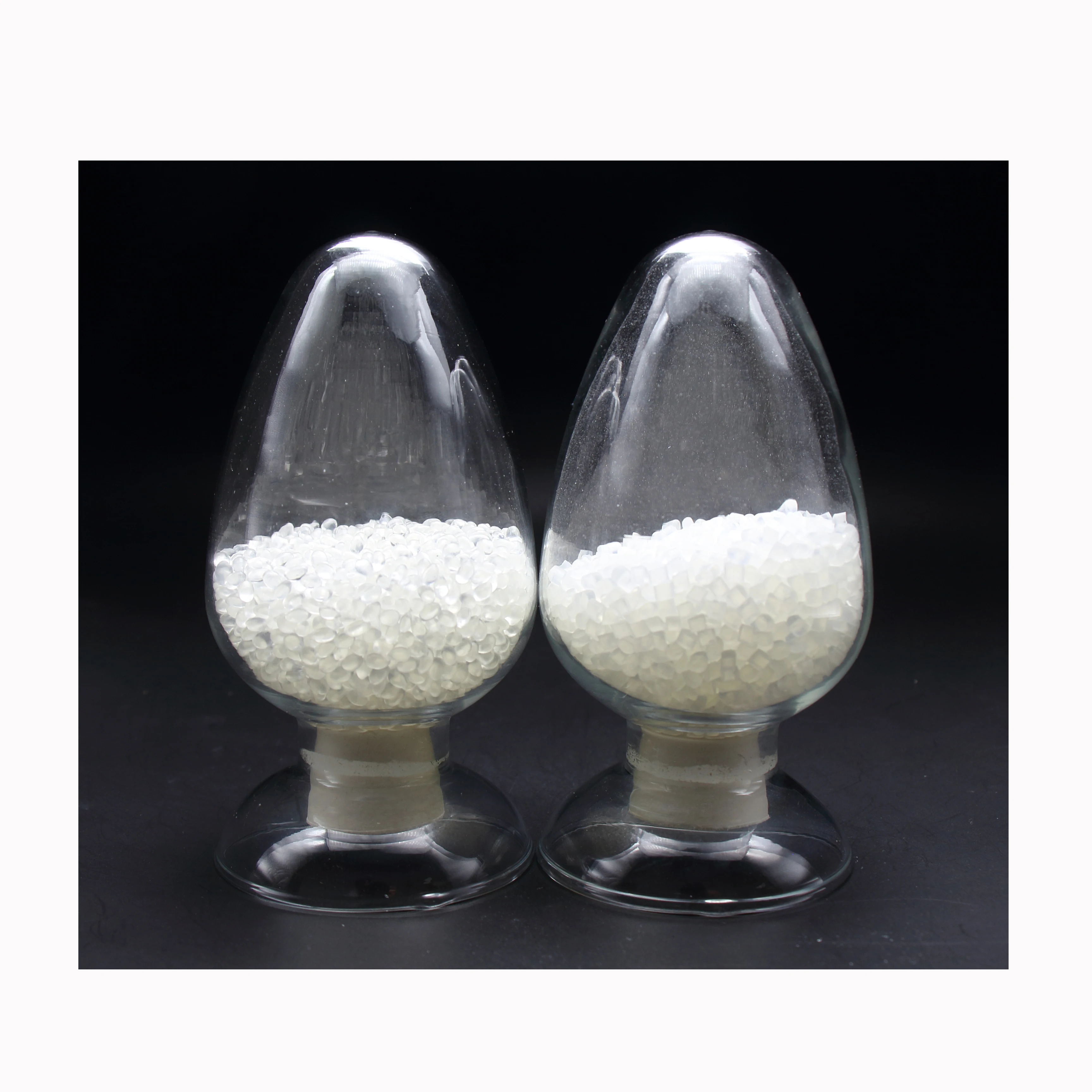 Hot sale! GRS certified recyclable TPU raw material!!! From China factory