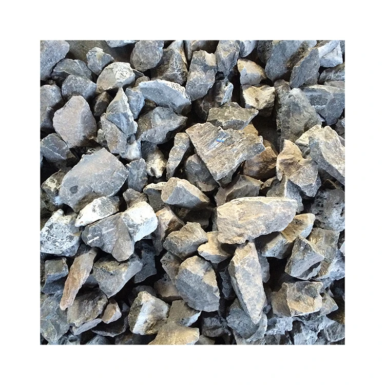 Карбид кальция 50-80 мм, поставщик из Малайзии, карбид кальция 4 7 мм, карбид кальция, Шанхай