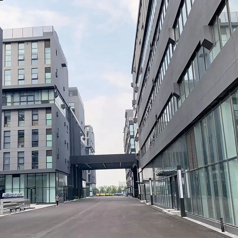 Biobase CHINA  Freezer Vertical Type Ultra Low Temperature Freezer 338 Liter BDF-86V338 FOR LAB