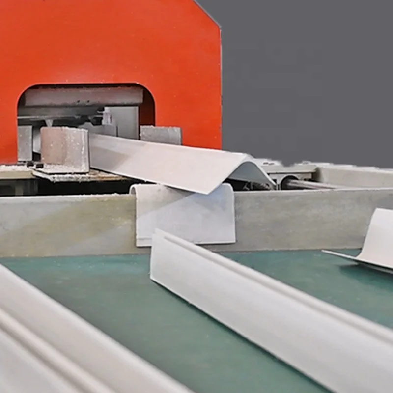 New Arrival 100x100x3mm Corner Bead Angle hdpe angle L profile extrusions