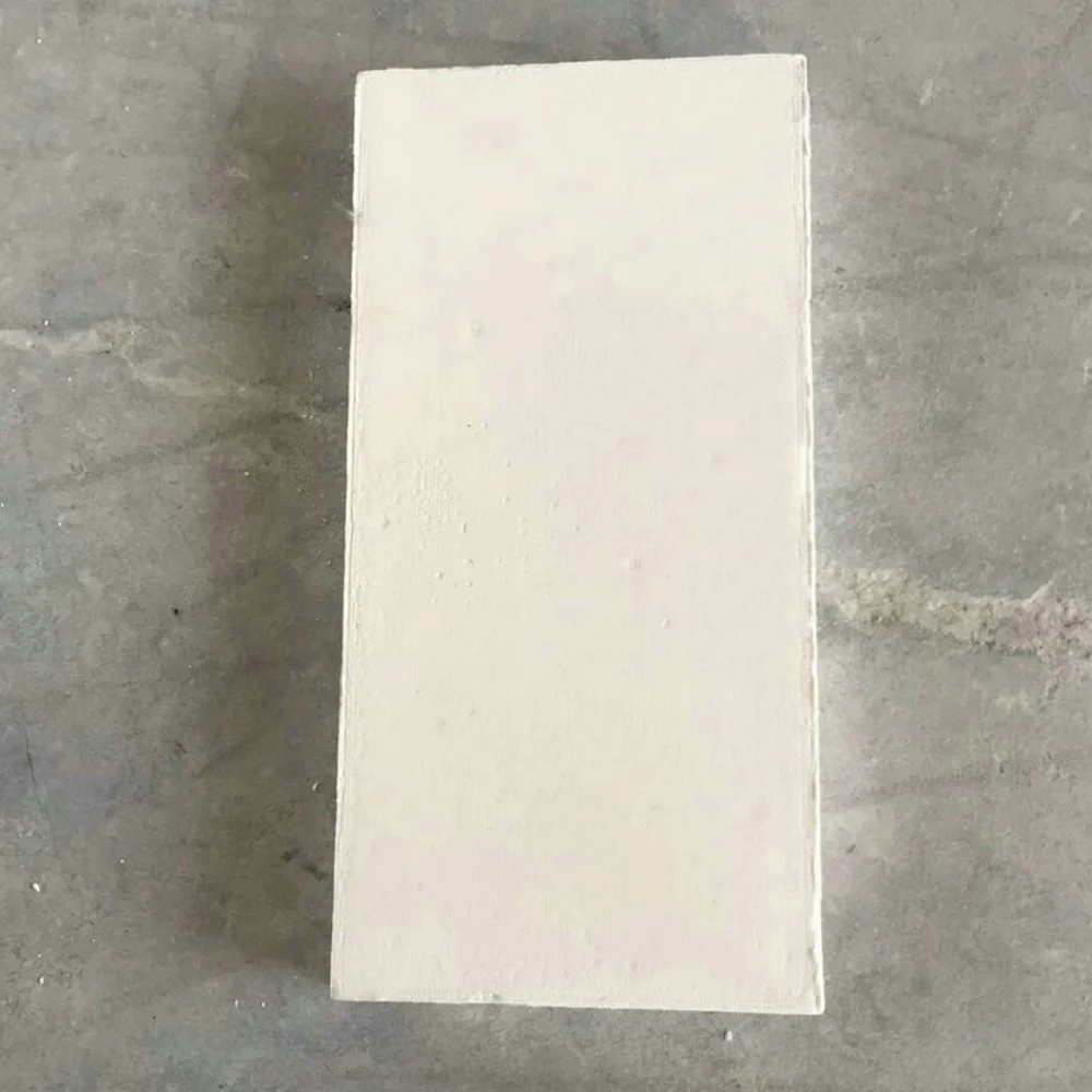 Заводская цена, изоляция высокой плотности, силикат кальция, 12 мм