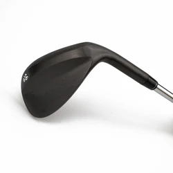 china golf clubs Customization golf club set Right Handed Golf Wedge