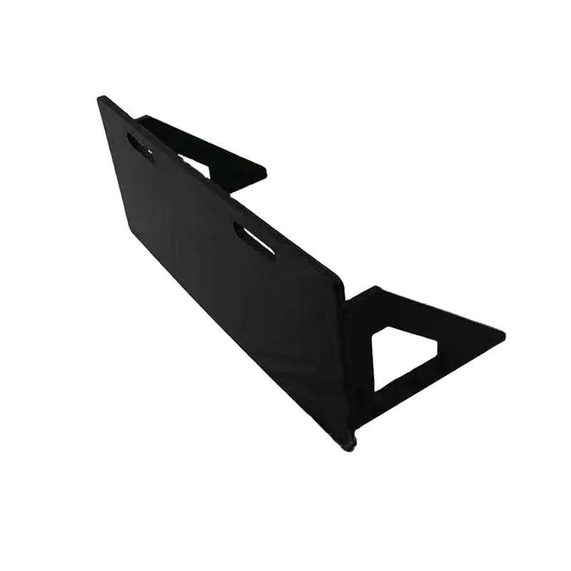 Enhanced Performance Bounce Edition Football Training Equipment