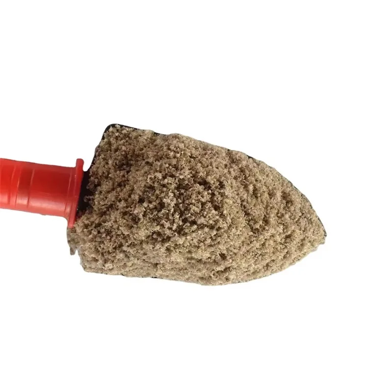 Wholesale Hot Granulated Blast Furnace Slag Price Blast Furnace Slag Price Ground Granulated Blast Furnace Slag Powder