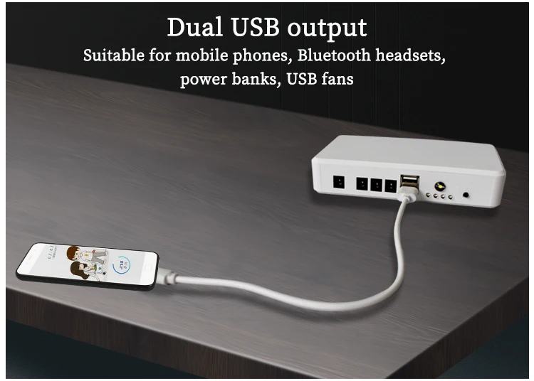 5v 5w solar kits light home mini solar system lamp