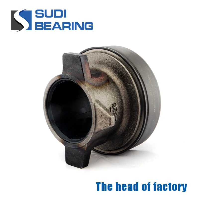 SUDI 3151000034 3151169332 bearing clutch hydraulic clutch release bearings 3151273431 1664346